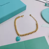 Cheap Tiffany Bracelets #1389950 Replica Wholesale [$32.00 USD] [ITEM#1389950] on Replica Tiffany Bracelets