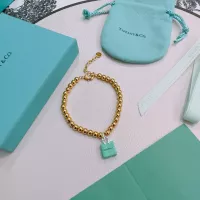 Cheap Tiffany Bracelets #1389951 Replica Wholesale [$32.00 USD] [ITEM#1389951] on Replica Tiffany Bracelets