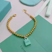 Cheap Tiffany Bracelets #1389951 Replica Wholesale [$32.00 USD] [ITEM#1389951] on Replica Tiffany Bracelets