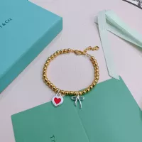 Cheap Tiffany Bracelets #1389953 Replica Wholesale [$36.00 USD] [ITEM#1389953] on Replica Tiffany Bracelets