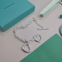 Cheap Tiffany Bracelets #1389959 Replica Wholesale [$48.00 USD] [ITEM#1389959] on Replica Tiffany Bracelets