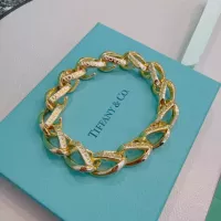 Cheap Tiffany Bracelets #1389962 Replica Wholesale [$56.00 USD] [ITEM#1389962] on Replica Tiffany Bracelets