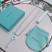 Cheap Tiffany Necklaces #1389966 Replica Wholesale [$48.00 USD] [ITEM#1389966] on Replica Tiffany Necklaces