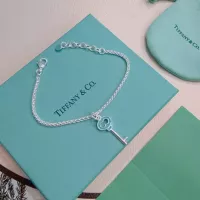 Cheap Tiffany Bracelets #1389971 Replica Wholesale [$38.00 USD] [ITEM#1389971] on Replica Tiffany Bracelets