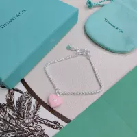 Cheap Tiffany Bracelets #1389972 Replica Wholesale [$38.00 USD] [ITEM#1389972] on Replica Tiffany Bracelets