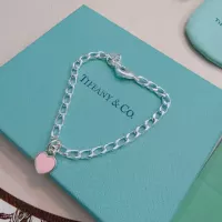 Cheap Tiffany Bracelets #1389973 Replica Wholesale [$38.00 USD] [ITEM#1389973] on Replica Tiffany Bracelets