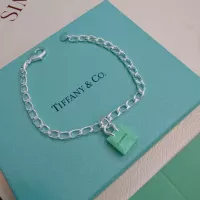 Cheap Tiffany Bracelets #1389974 Replica Wholesale [$38.00 USD] [ITEM#1389974] on Replica Tiffany Bracelets