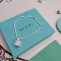 Cheap Tiffany Bracelets #1389975 Replica Wholesale [$38.00 USD] [ITEM#1389975] on Replica Tiffany Bracelets