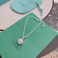 Cheap Tiffany Bracelets #1389975 Replica Wholesale [$38.00 USD] [ITEM#1389975] on Replica Tiffany Bracelets