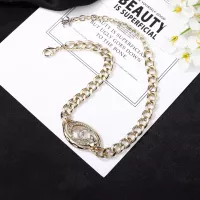 Cheap Chanel Necklaces For Women #1389995 Replica Wholesale [$25.00 USD] [ITEM#1389995] on Replica Chanel Necklaces