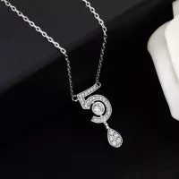 Cheap Chanel Necklaces For Women #1390000 Replica Wholesale [$23.00 USD] [ITEM#1390000] on Replica Chanel Necklaces