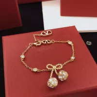 Cheap Valentino Bracelets #1390001 Replica Wholesale [$29.00 USD] [ITEM#1390001] on Replica Valentino Bracelets