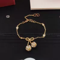 Cheap Valentino Bracelets #1390001 Replica Wholesale [$29.00 USD] [ITEM#1390001] on Replica Valentino Bracelets