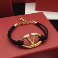 Cheap Valentino Bracelets #1390019 Replica Wholesale [$29.00 USD] [ITEM#1390019] on Replica Valentino Bracelets