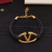 Cheap Valentino Bracelets #1390019 Replica Wholesale [$29.00 USD] [ITEM#1390019] on Replica Valentino Bracelets