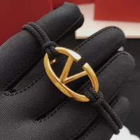 Cheap Valentino Bracelets #1390019 Replica Wholesale [$29.00 USD] [ITEM#1390019] on Replica Valentino Bracelets