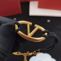 Cheap Valentino Bracelets #1390019 Replica Wholesale [$29.00 USD] [ITEM#1390019] on Replica Valentino Bracelets