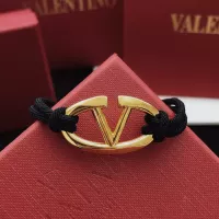 Cheap Valentino Bracelets #1390019 Replica Wholesale [$29.00 USD] [ITEM#1390019] on Replica Valentino Bracelets