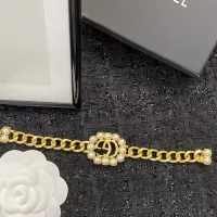Cheap Gucci Bracelets For Women #1390026 Replica Wholesale [$36.00 USD] [ITEM#1390026] on Replica Gucci Bracelets