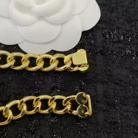 Cheap Gucci Bracelets For Women #1390026 Replica Wholesale [$36.00 USD] [ITEM#1390026] on Replica Gucci Bracelets