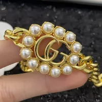 Cheap Gucci Bracelets For Women #1390026 Replica Wholesale [$36.00 USD] [ITEM#1390026] on Replica Gucci Bracelets