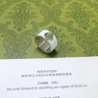Cheap Gucci Rings #1390037 Replica Wholesale [$36.00 USD] [ITEM#1390037] on Replica Gucci Rings