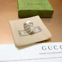 Cheap Gucci Rings #1390037 Replica Wholesale [$36.00 USD] [ITEM#1390037] on Replica Gucci Rings