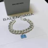 Cheap Balenciaga Bracelets #1390041 Replica Wholesale [$60.00 USD] [ITEM#1390041] on Replica Balenciaga Bracelets