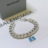 Cheap Balenciaga Bracelets #1390041 Replica Wholesale [$60.00 USD] [ITEM#1390041] on Replica Balenciaga Bracelets