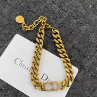 Cheap Christian Dior Bracelets #1390042 Replica Wholesale [$32.00 USD] [ITEM#1390042] on Replica Christian Dior Bracelets
