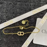 Cheap Christian Dior Bracelets For Women #1390051 Replica Wholesale [$29.00 USD] [ITEM#1390051] on Replica Christian Dior Bracelets