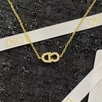 Cheap Christian Dior Bracelets For Women #1390051 Replica Wholesale [$29.00 USD] [ITEM#1390051] on Replica Christian Dior Bracelets