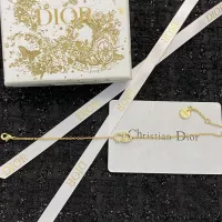 Cheap Christian Dior Bracelets For Women #1390051 Replica Wholesale [$29.00 USD] [ITEM#1390051] on Replica Christian Dior Bracelets