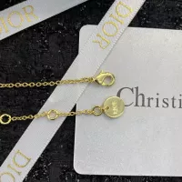 Cheap Christian Dior Bracelets For Women #1390051 Replica Wholesale [$29.00 USD] [ITEM#1390051] on Replica Christian Dior Bracelets