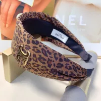 Cheap Celine Headband For Women #1390059 Replica Wholesale [$25.00 USD] [ITEM#1390059] on Replica Celine Headband