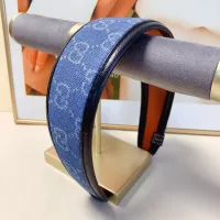 Cheap Gucci Headband For Women #1390062 Replica Wholesale [$25.00 USD] [ITEM#1390062] on Replica Gucci Headband