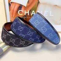 Cheap Gucci Headband For Women #1390064 Replica Wholesale [$25.00 USD] [ITEM#1390064] on Replica Gucci Headband