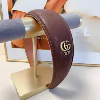 Cheap Gucci Headband For Women #1390068 Replica Wholesale [$27.00 USD] [ITEM#1390068] on Replica Gucci Headband