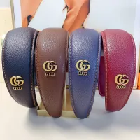 Cheap Gucci Headband For Women #1390068 Replica Wholesale [$27.00 USD] [ITEM#1390068] on Replica Gucci Headband