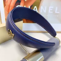 Cheap Gucci Headband For Women #1390070 Replica Wholesale [$27.00 USD] [ITEM#1390070] on Replica Gucci Headband