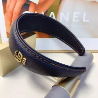 Cheap Gucci Headband For Women #1390071 Replica Wholesale [$27.00 USD] [ITEM#1390071] on Replica Gucci Headband
