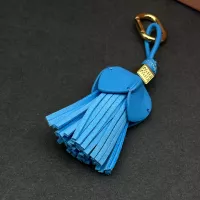 Cheap MIU MIU Key Holder And Bag Buckle #1390079 Replica Wholesale [$29.00 USD] [ITEM#1390079] on Replica MIU MIU Key Holder And Bag Buckle