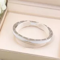 Cheap Bvlgari Bracelets #1390089 Replica Wholesale [$40.00 USD] [ITEM#1390089] on Replica Bvlgari Bracelets