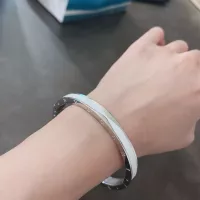 Cheap Bvlgari Bracelets #1390089 Replica Wholesale [$40.00 USD] [ITEM#1390089] on Replica Bvlgari Bracelets