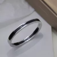 Cheap Bvlgari Bracelets #1390090 Replica Wholesale [$40.00 USD] [ITEM#1390090] on Replica Bvlgari Bracelets