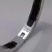 Cheap Bvlgari Bracelets #1390090 Replica Wholesale [$40.00 USD] [ITEM#1390090] on Replica Bvlgari Bracelets