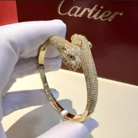 Cheap Cartier bracelets #1390094 Replica Wholesale [$60.00 USD] [ITEM#1390094] on Replica Cartier bracelets
