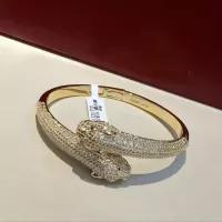 Cheap Cartier bracelets #1390094 Replica Wholesale [$60.00 USD] [ITEM#1390094] on Replica Cartier bracelets