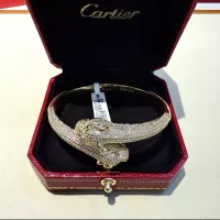 Cheap Cartier bracelets #1390094 Replica Wholesale [$60.00 USD] [ITEM#1390094] on Replica Cartier bracelets