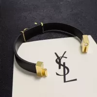 Cheap Yves Saint Laurent YSL Bracelets #1390097 Replica Wholesale [$34.00 USD] [ITEM#1390097] on Replica Yves Saint Laurent YSL Bracelets